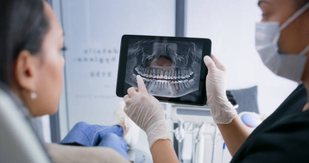 Licensed Dental service in Dennison, OH - Smile Center Dentistry